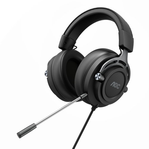 ACCESSORIES GH200 ACCESSORIES GH200