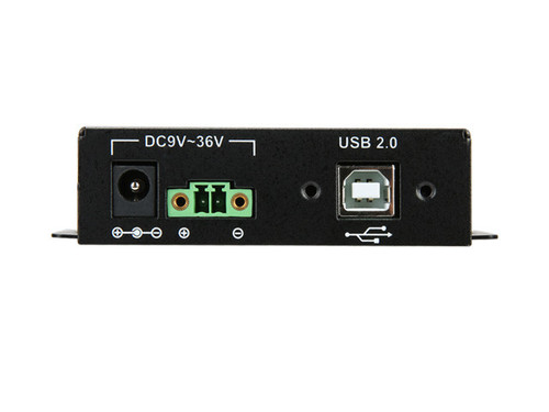 IO-USB3410-2S