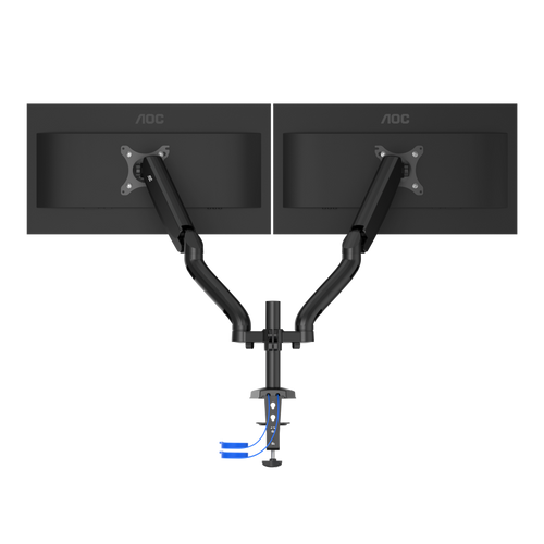 AD110DX - GAMING AD110DX - GAMING