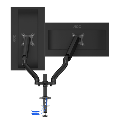 AD110DX - GAMING AD110DX - GAMING