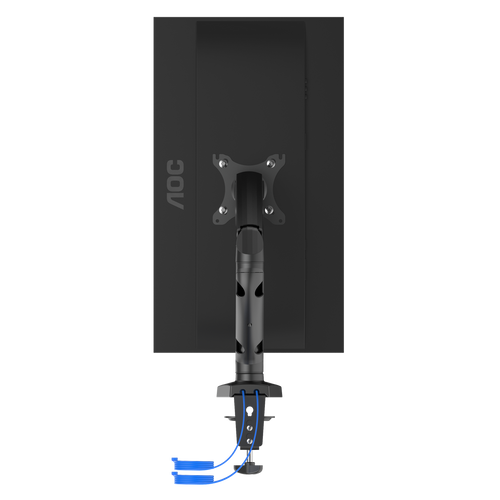 AS110DX - GAMING AS110DX - GAMING
