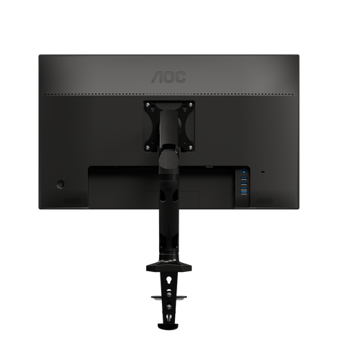 AS110D0 - GAMING AS110D0 - GAMING