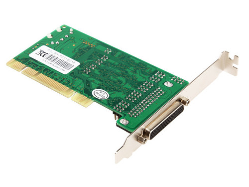 MM-PIO4422-4S MM-PIO4422-4S