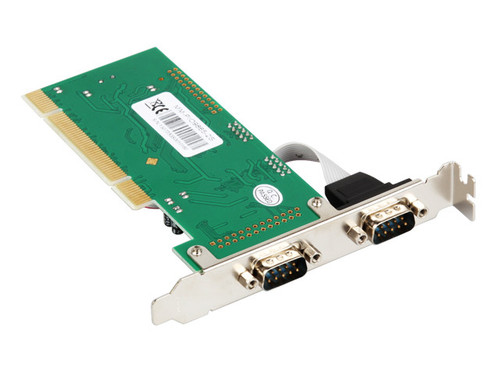 MM-PIO9865-2S