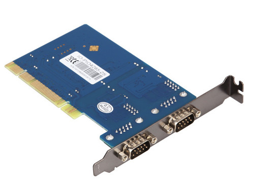 IO-PIO4285-2S IO-PIO4285-2S