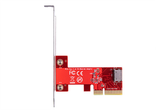 IO-PEX86120