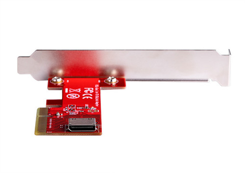 IO-PEX86120