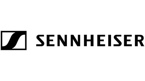 508731