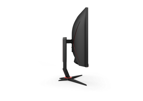 CU34G2XPD/BK CU34G2XPD/BK