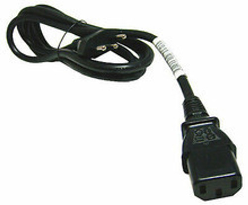 AF591A