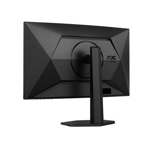 CQ27G4X