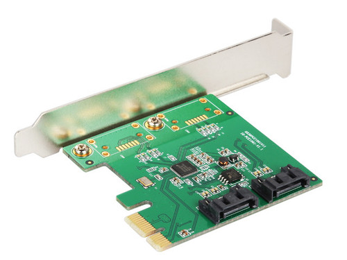 IO-PCE1061R-2IR IO-PCE1061R-2IR