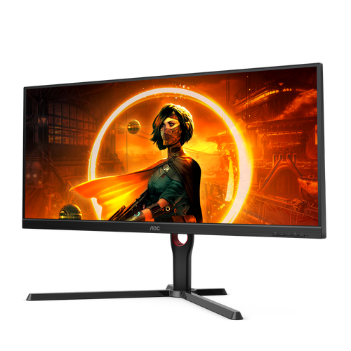 U34G3XM/EU