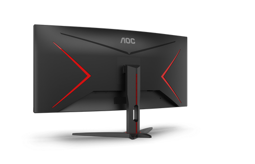 CU34G2XP/BK CU34G2XP/BK