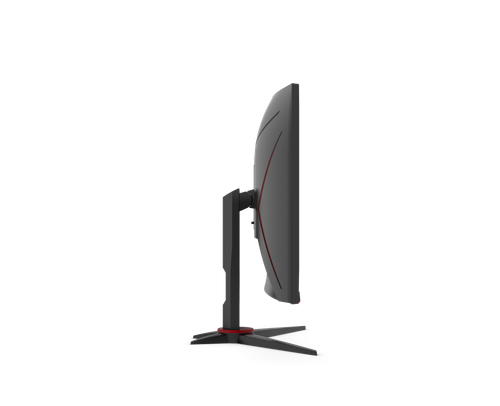 CQ27G2SE/BK