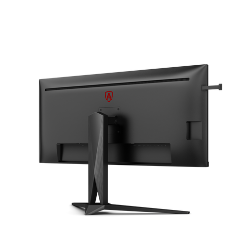 AG405UXC