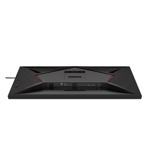 AG275QZN/EU