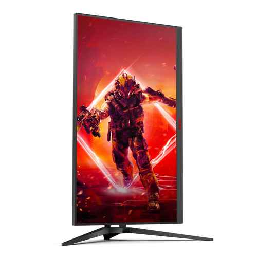 AG275QXN/EU AG275QXN/EU