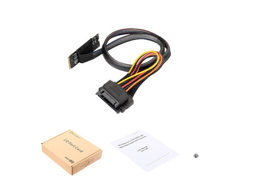 IO-M2TO8639 IO-M2TO8639