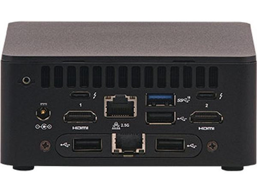 910-D7HB-081