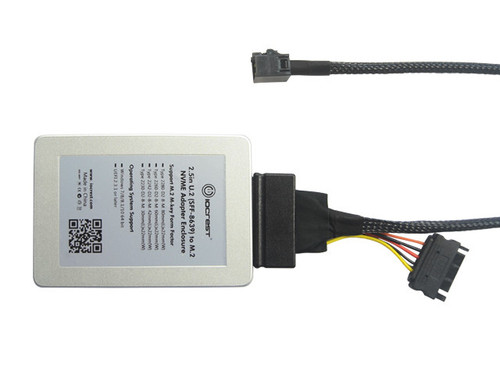 IO-U2TOM2-F2 IO-U2TOM2-F2