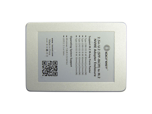 IO-U2TOM2-F2 IO-U2TOM2-F2