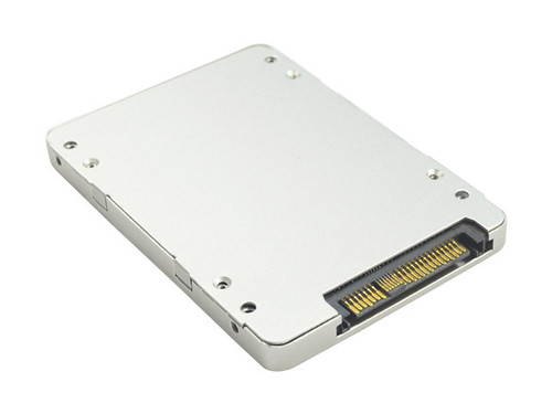 IO-U2TOM2-F2 IO-U2TOM2-F2