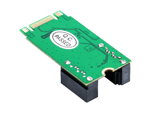 IO-M2F1061R-2IR