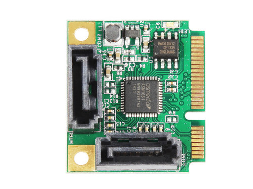 IO-MPCE1061R-2IR IO-MPCE1061R-2IR