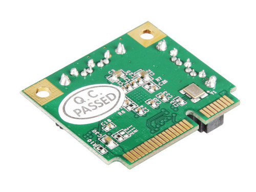 IO-MPCE1061-2I IO-MPCE1061-2I