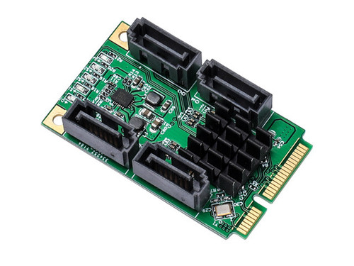 IO-MPCE9215-4I IO-MPCE9215-4I