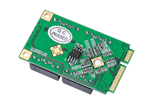 IO-MPCE9215-4I IO-MPCE9215-4I