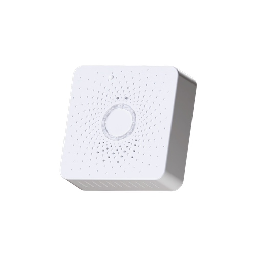 Sensorworks Water Leak Lorawan Sensor (Fixed) - SWK638
