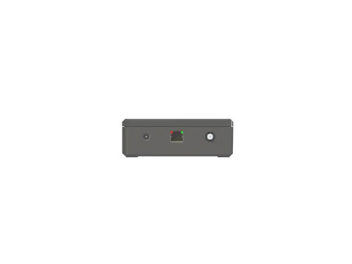 Sensorworks Tektelic Micro-Lite Ethernet-Only Lorawan Gateway/ 8-Channel - SWK416