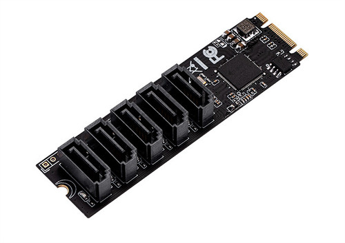 IO-M2F585-5I