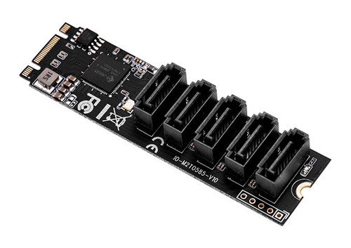 IO-M2F585-5I