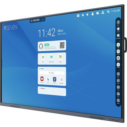 IFP6501-V7