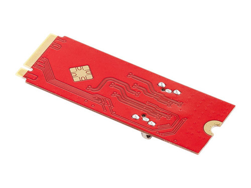 IO-ADA86122 IO-ADA86122