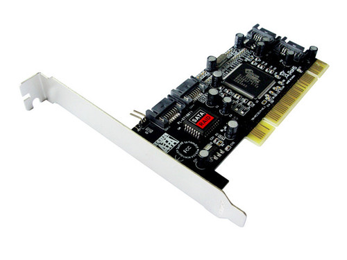 MM-SA3114-4IR5