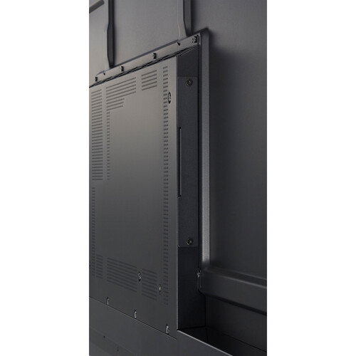 Sharp Electronics Pn-Me432 W/ Pcap Touch Solution Tsi43Bnba6Hjgzz - NEC7130-PN-ME432