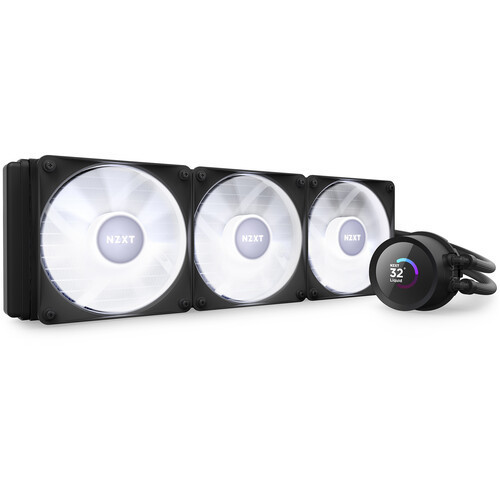 RL-KR360-B1