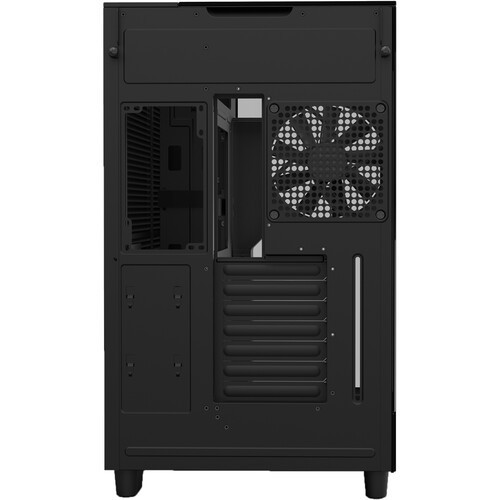 CM-H91EB-01