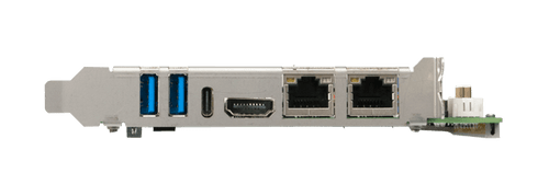 PCIE-Q470 PCIE-Q470