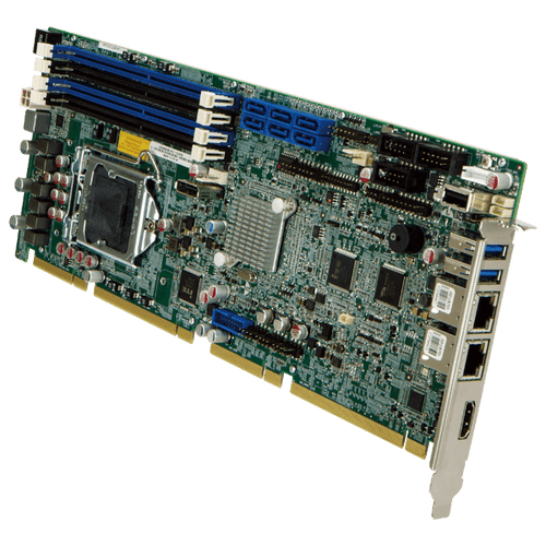 SPCIE-C246 SPCIE-C246