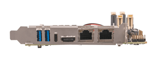 HPCIE-Q470 HPCIE-Q470