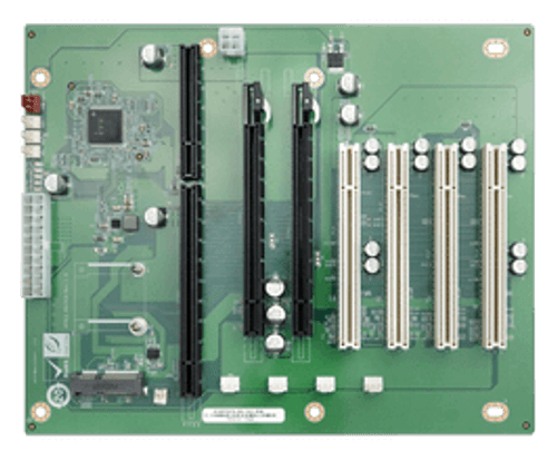 HPXE2-8S1