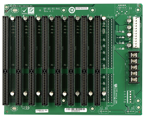 BP-8S