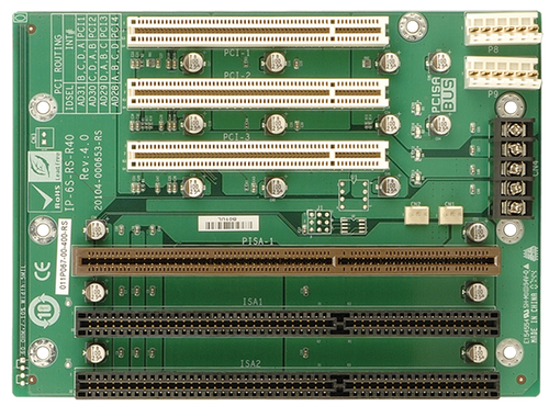 IP-6S