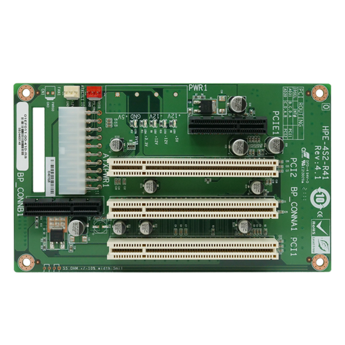 HPE-4S2