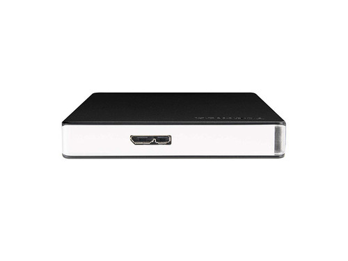 HDTD320XK3EA